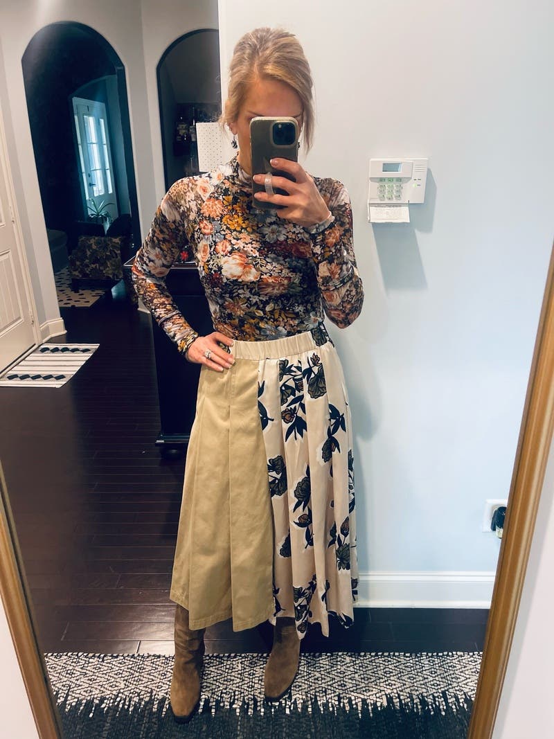 review thumbnail images 2