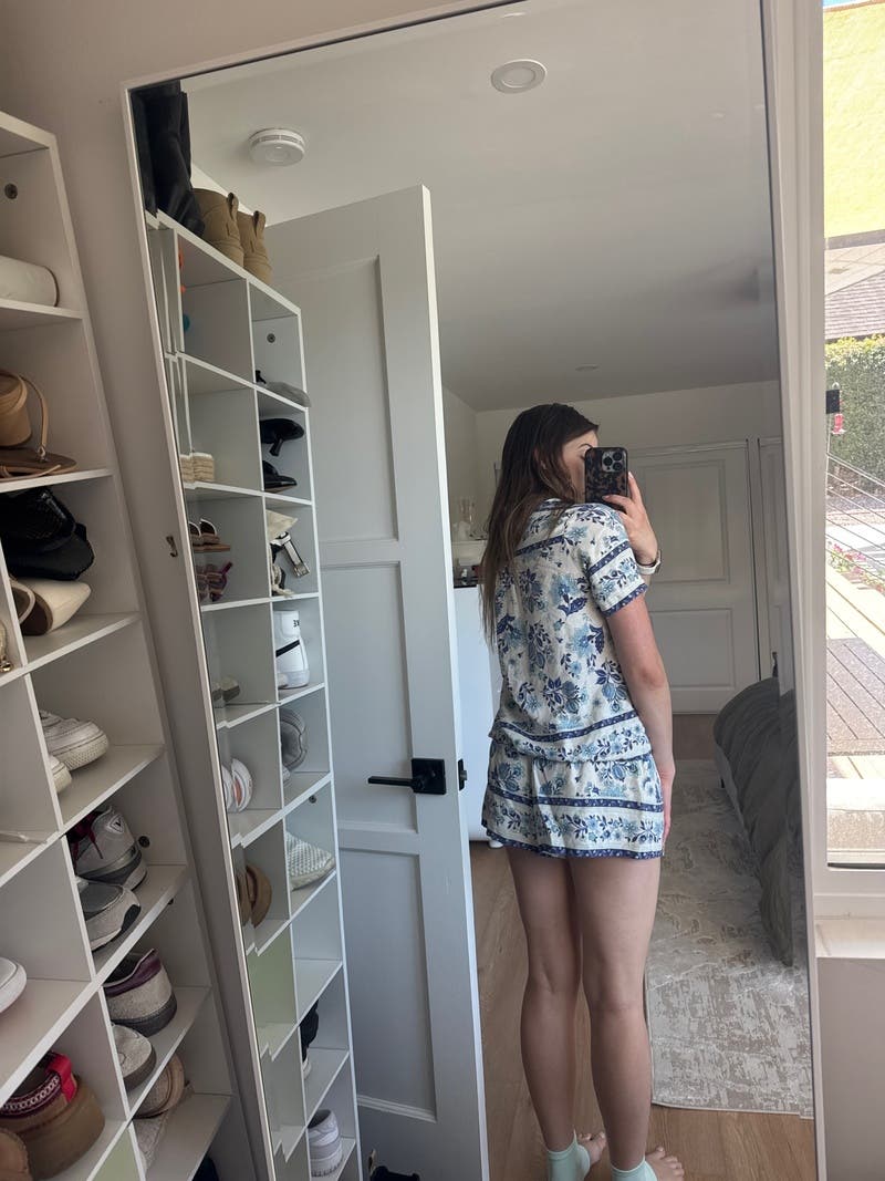 Kelli