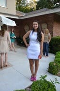review thumbnail images 14