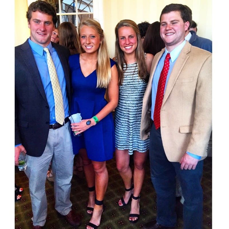 review thumbnail images 13