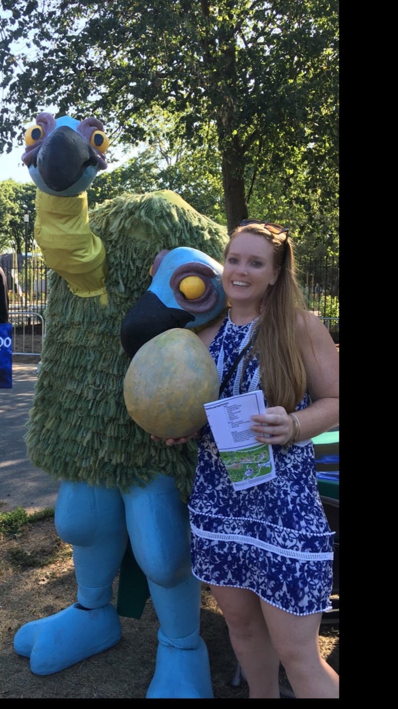 review thumbnail images 15