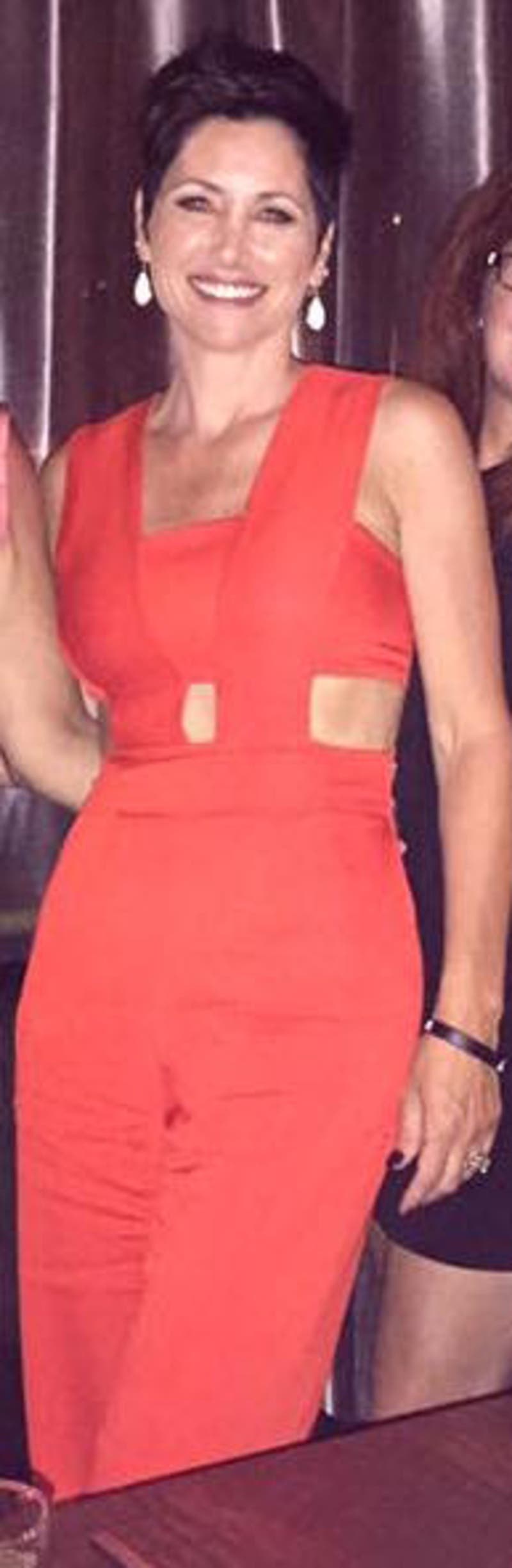 review thumbnail images 16