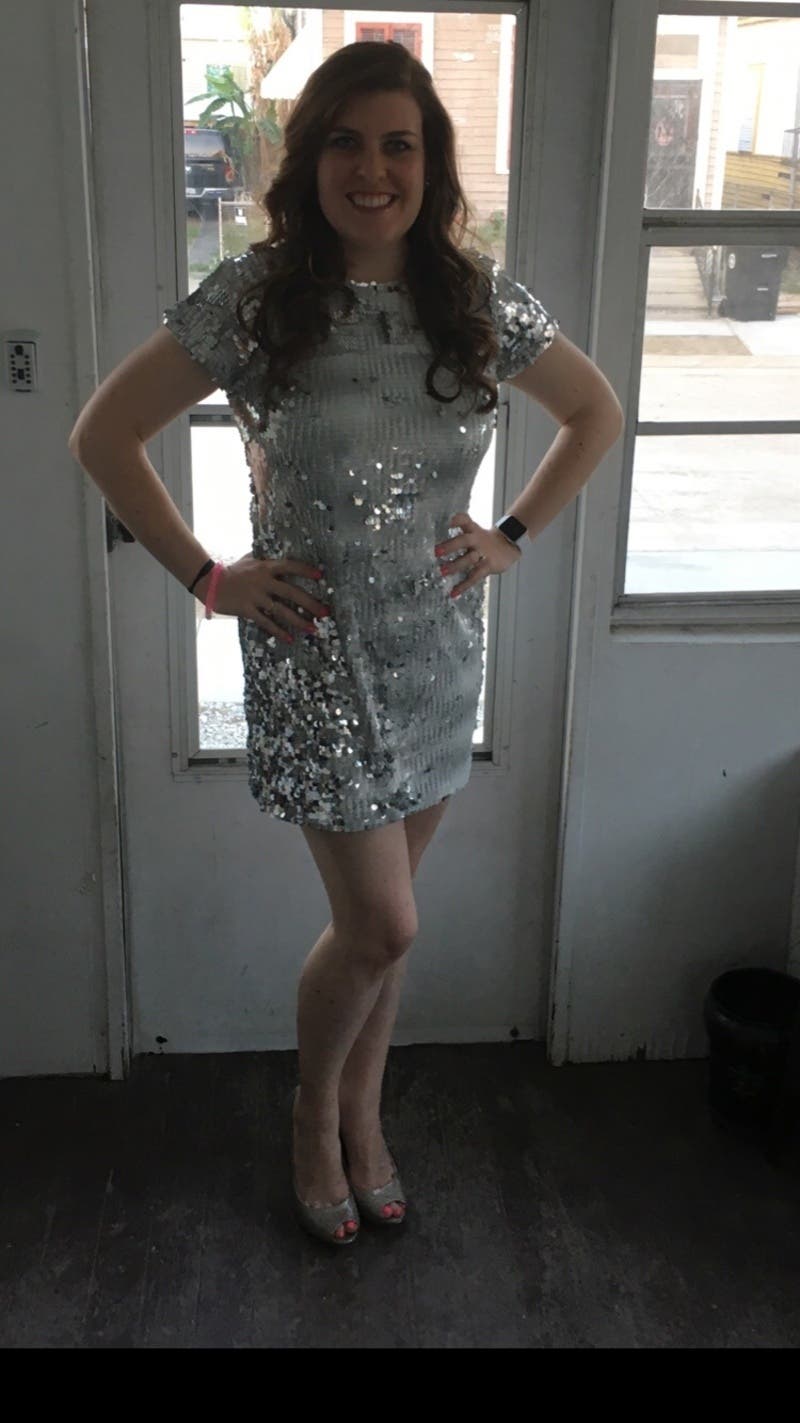 Courtney