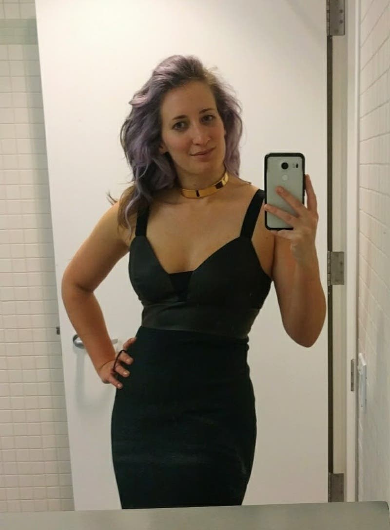 review thumbnail images 0