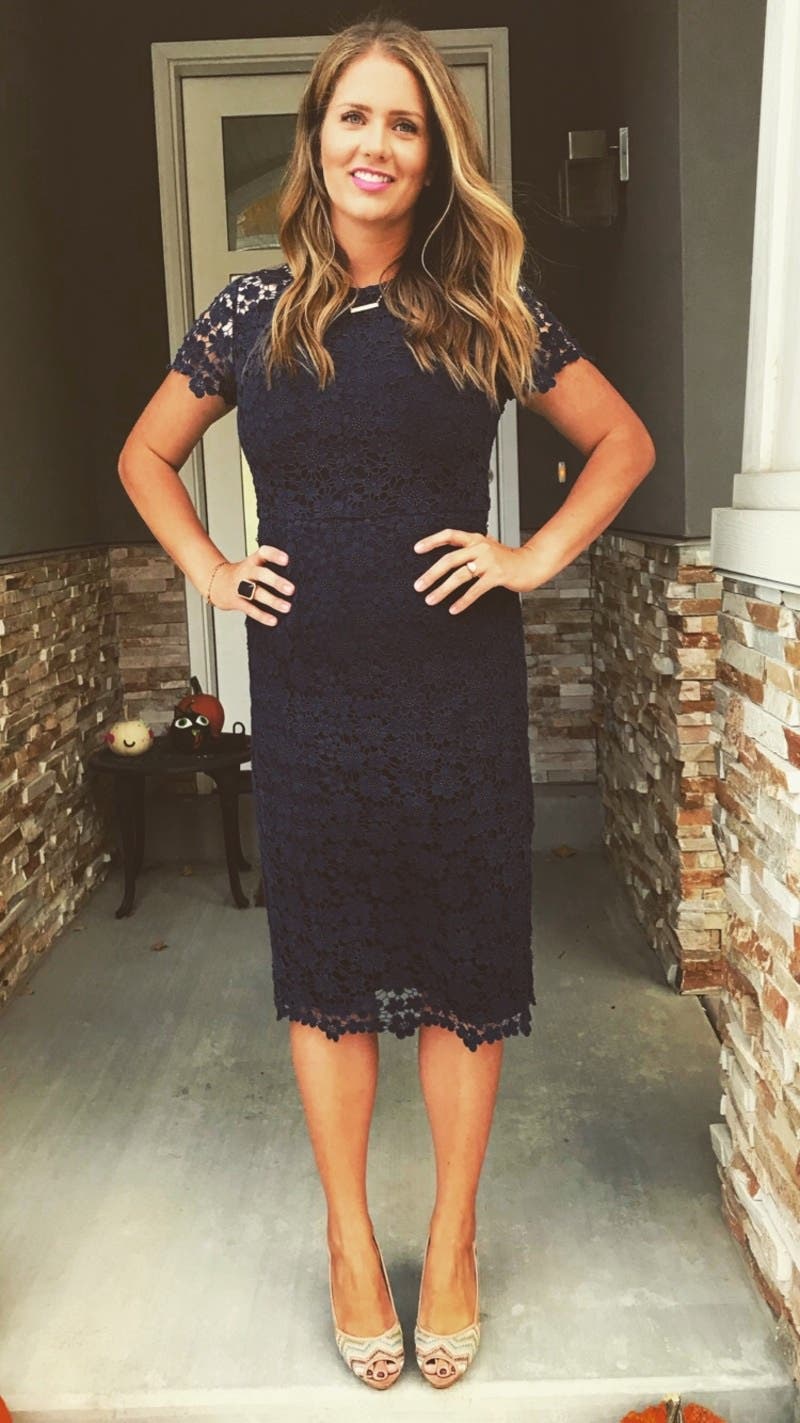 review thumbnail images 19