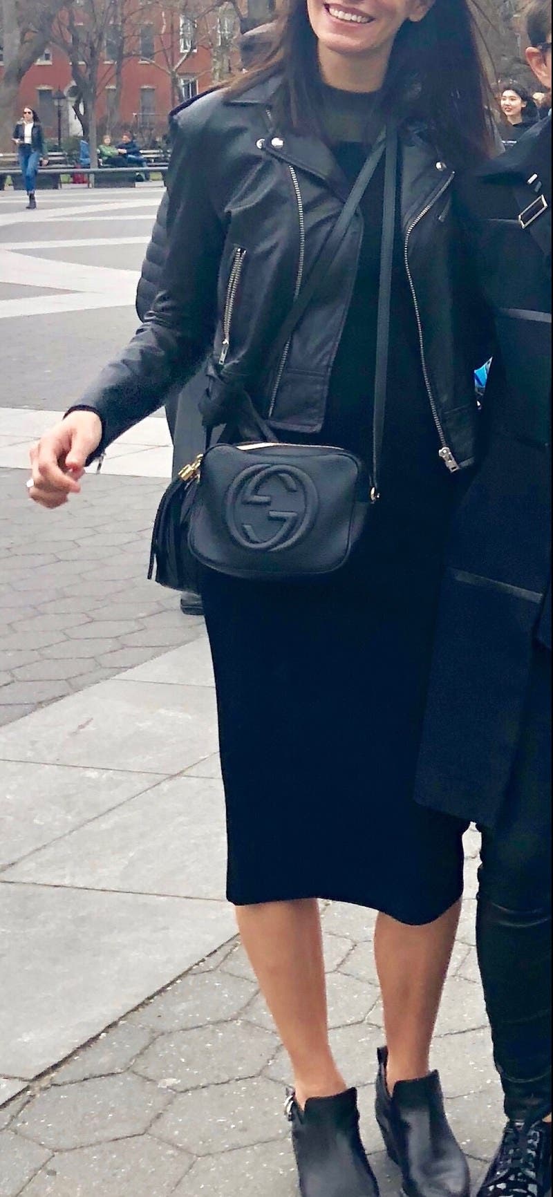 review thumbnail images 10