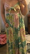 review thumbnail images 8