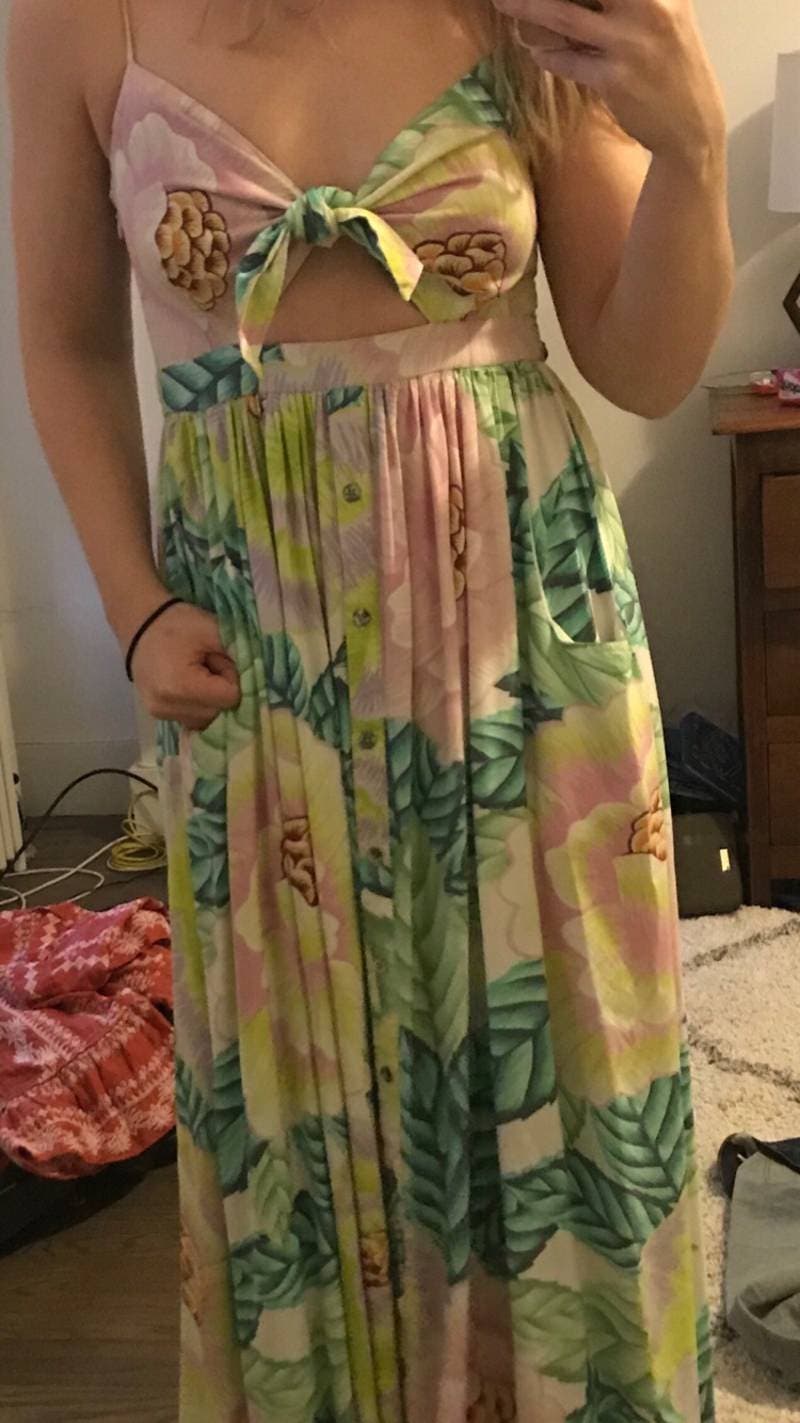 review thumbnail images 8