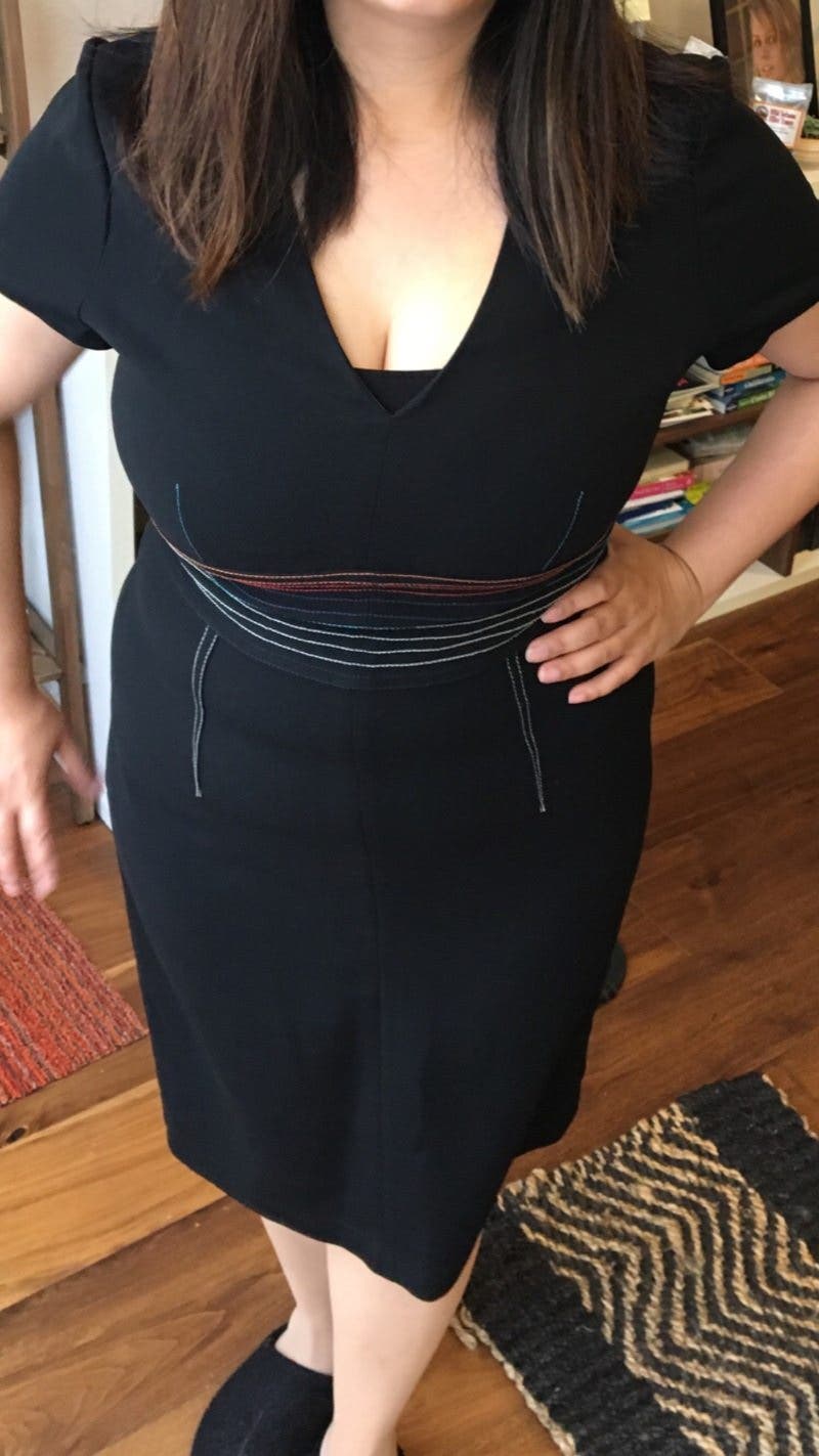 review thumbnail images 18