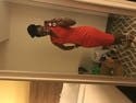 review thumbnail images 10