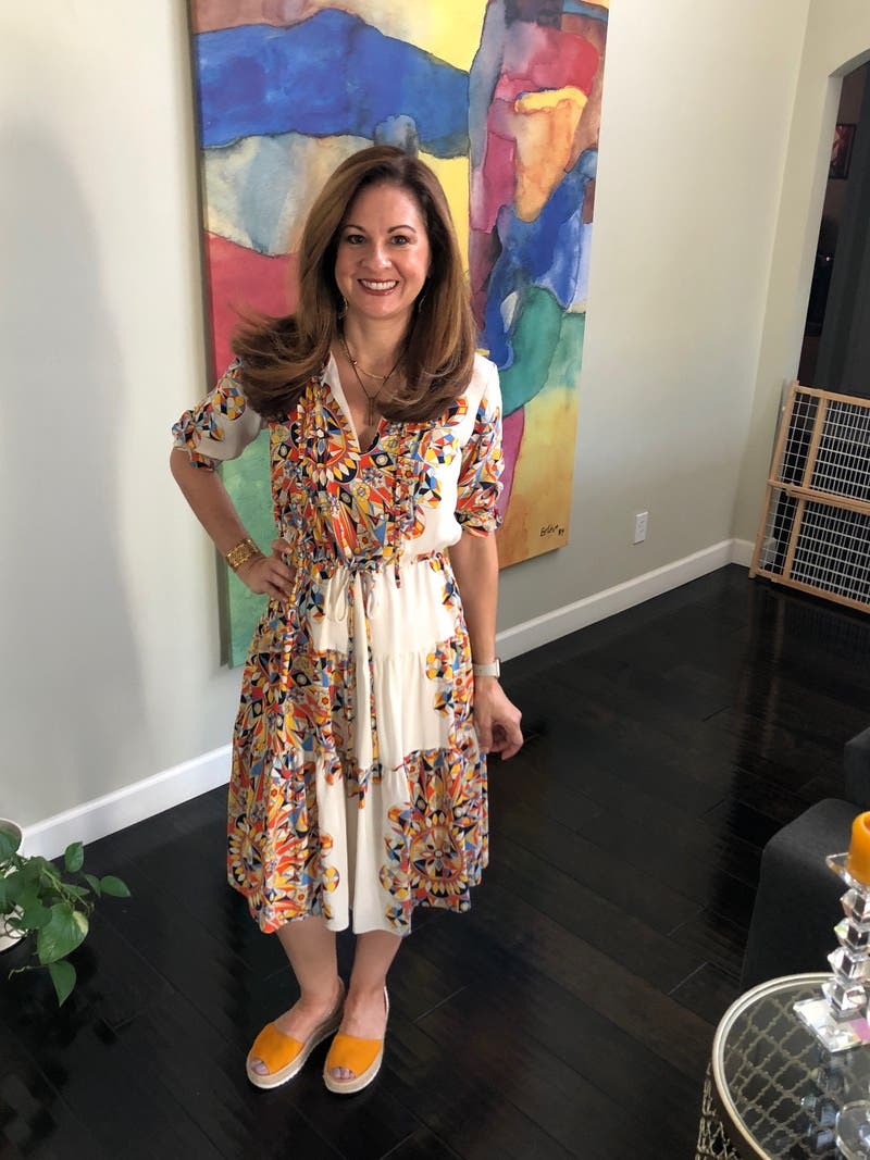 review thumbnail images 15