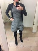 review thumbnail images 19