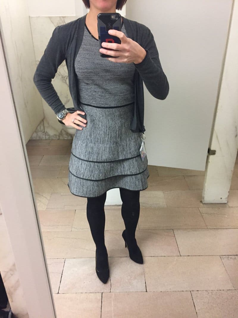 review thumbnail images 19