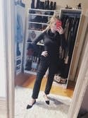 review thumbnail images 18
