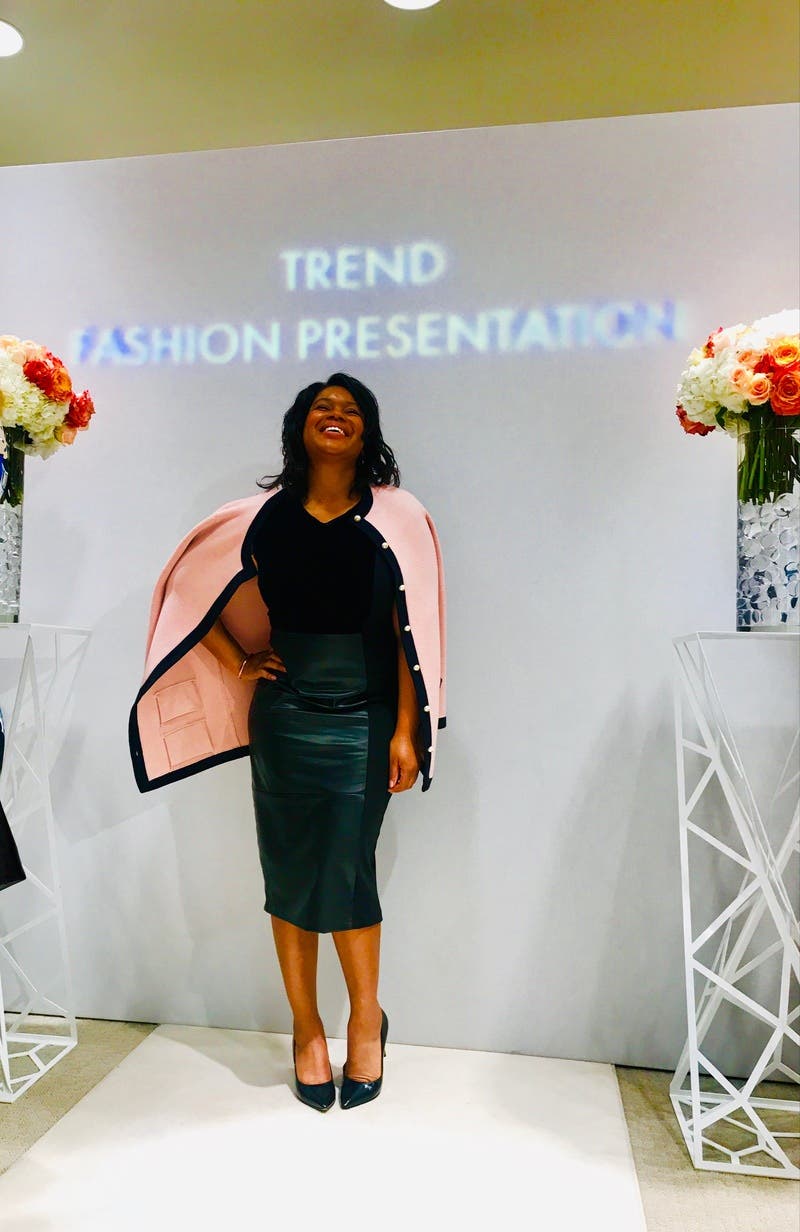 review thumbnail images 14