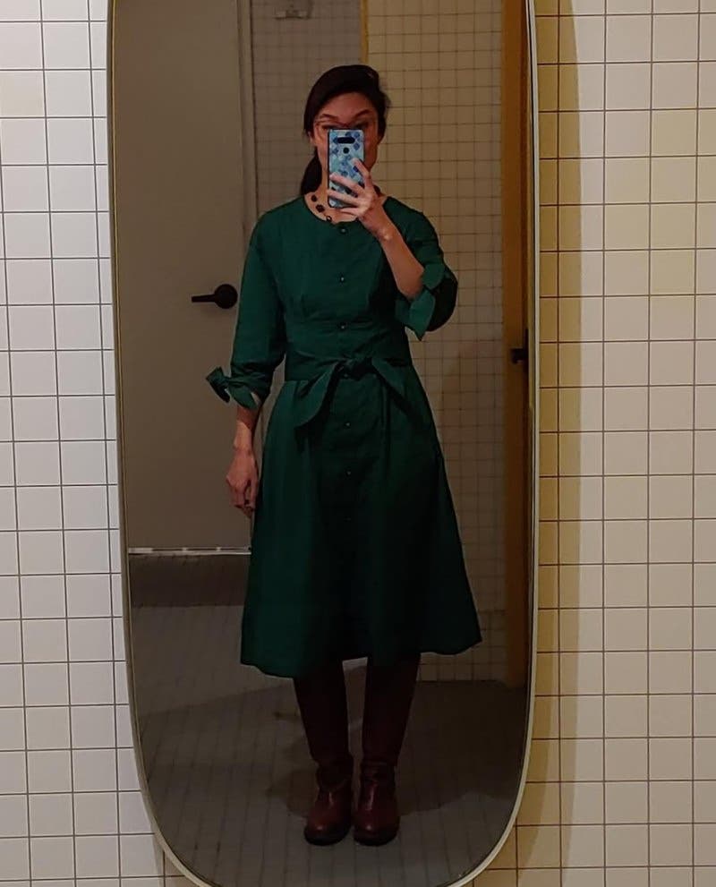 review thumbnail images 3