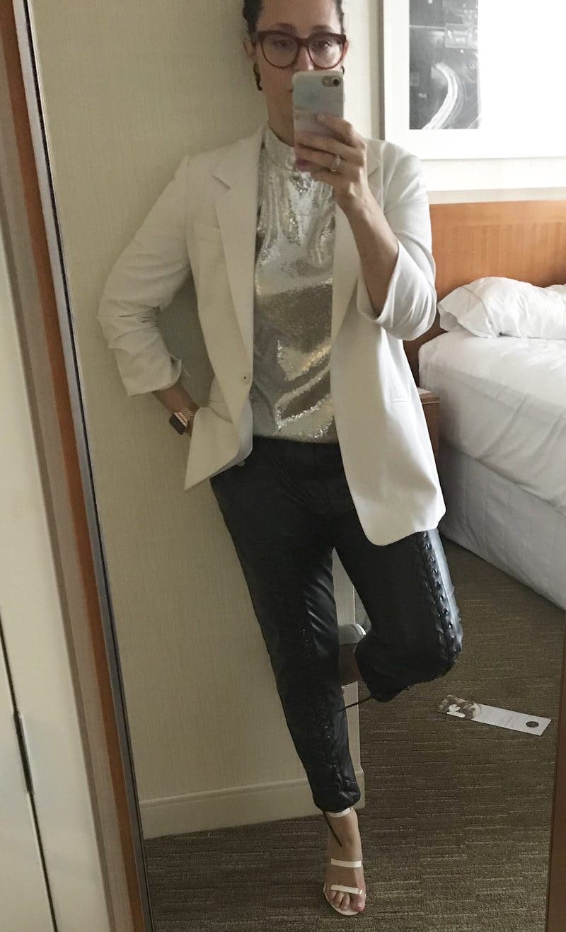 review thumbnail images 16