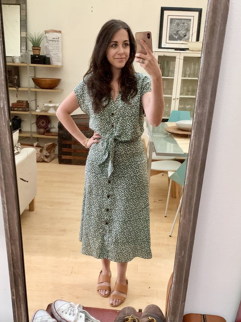 review thumbnail images 19