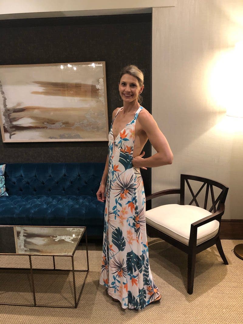 review thumbnail images 5