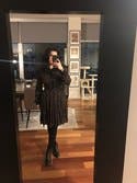 review thumbnail images 7