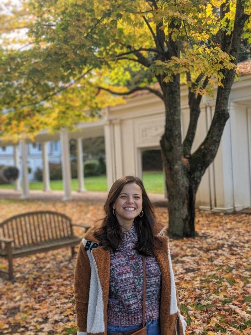 review thumbnail images 7