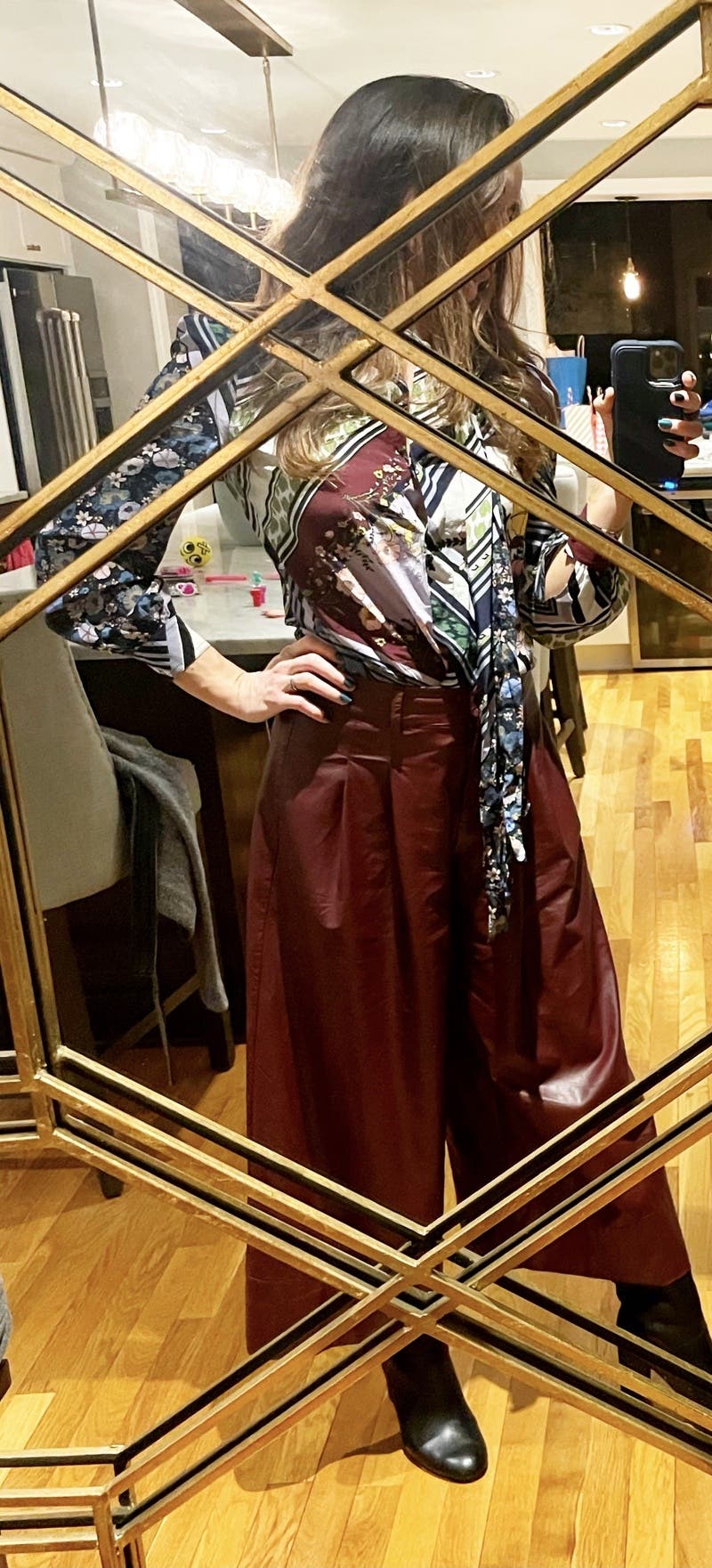 review thumbnail images 10