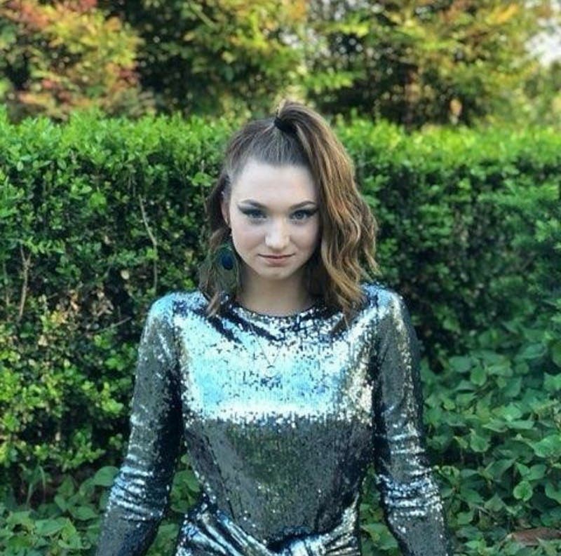 review thumbnail images 16