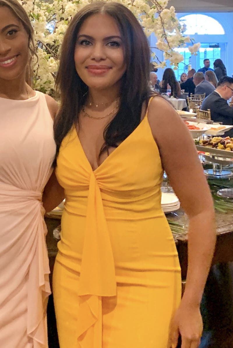 Jennifer