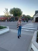 review thumbnail images 11