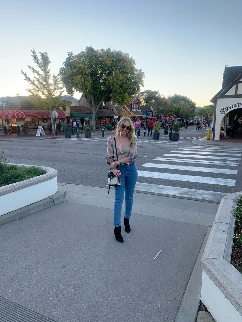 review thumbnail images 11