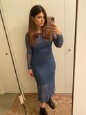 review thumbnail images 7