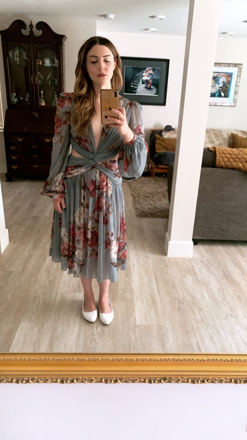 review thumbnail images 2