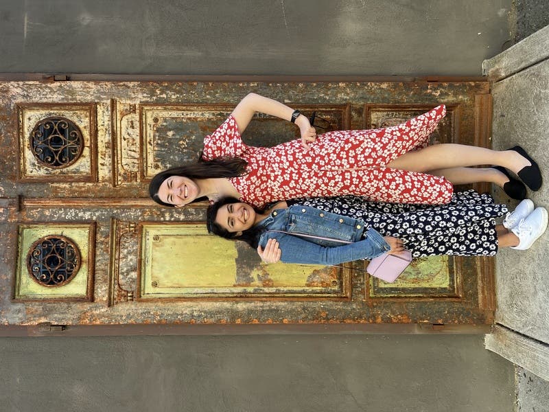 review thumbnail images 15