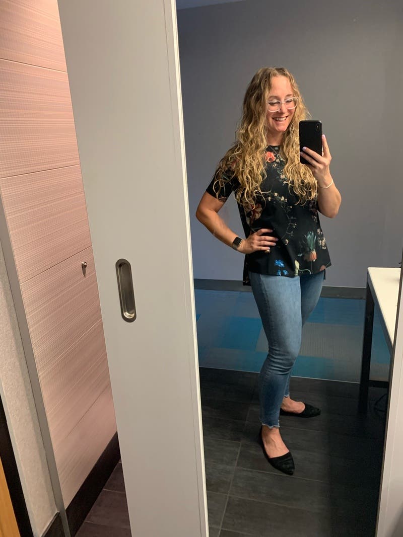 Kristin