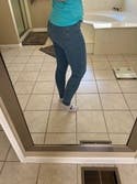 review thumbnail images 5