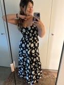 review thumbnail images 18