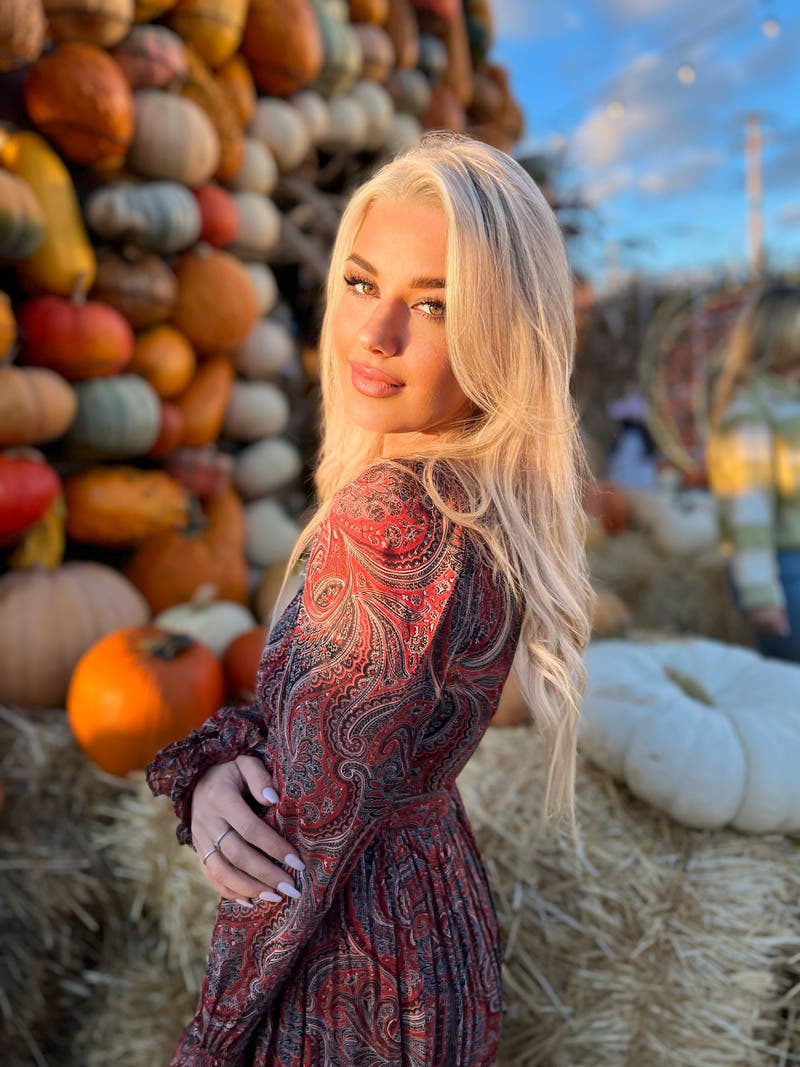 review thumbnail images 5