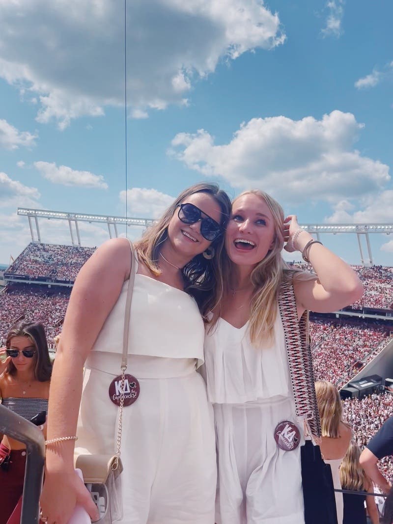 review thumbnail images 13