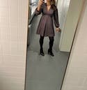 review thumbnail images 19
