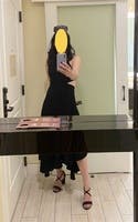 review thumbnail images 9