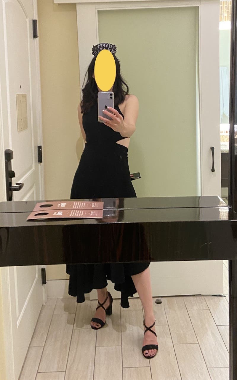 review thumbnail images 9