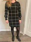 review thumbnail images 6
