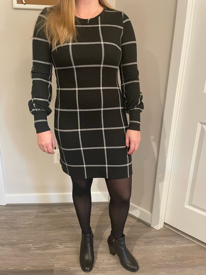 review thumbnail images 6