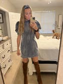 review thumbnail images 12