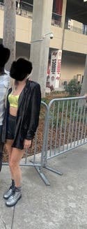 review thumbnail images 11
