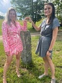 review thumbnail images 11