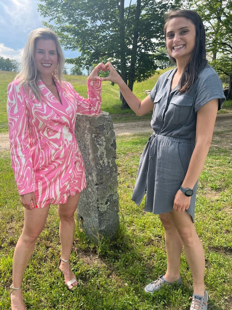 review thumbnail images 11