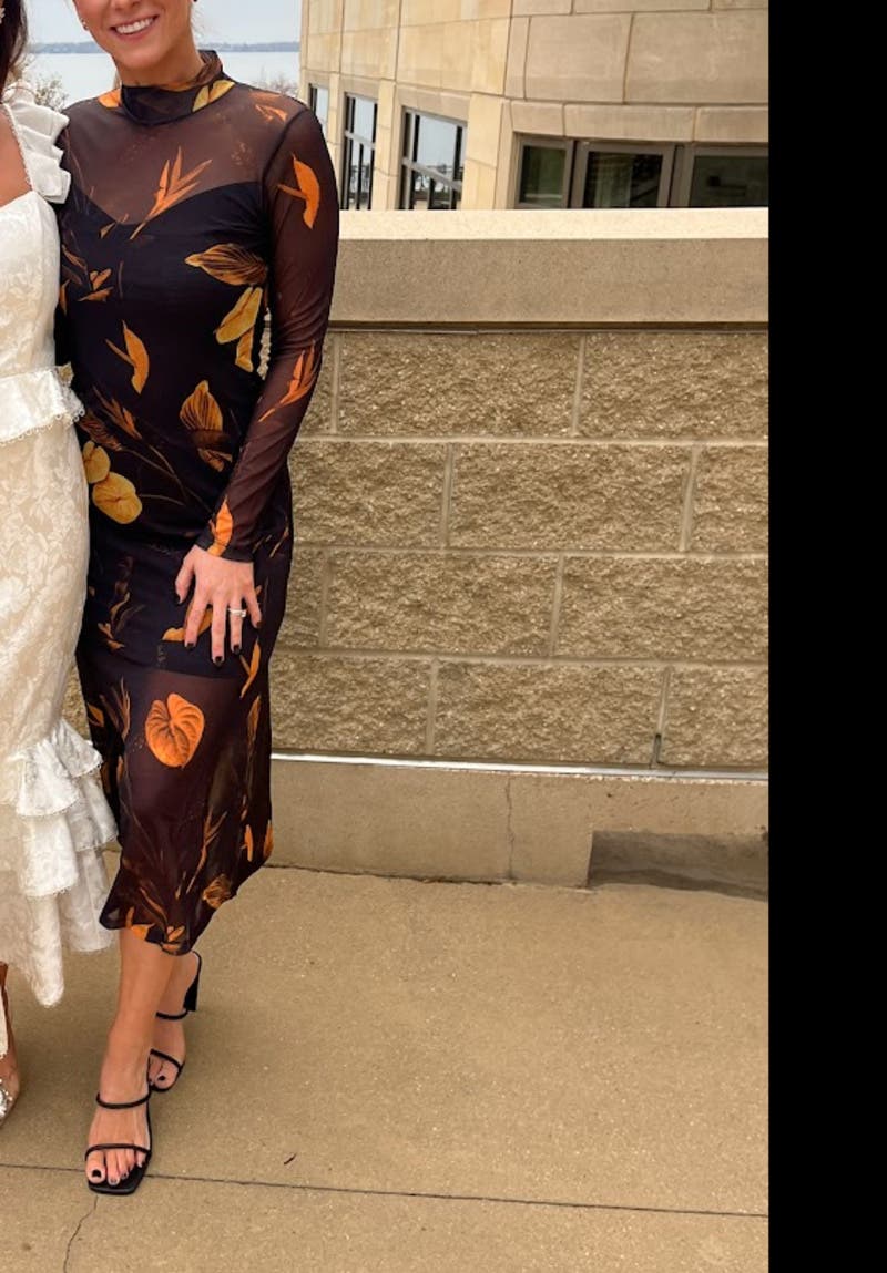 Kelley