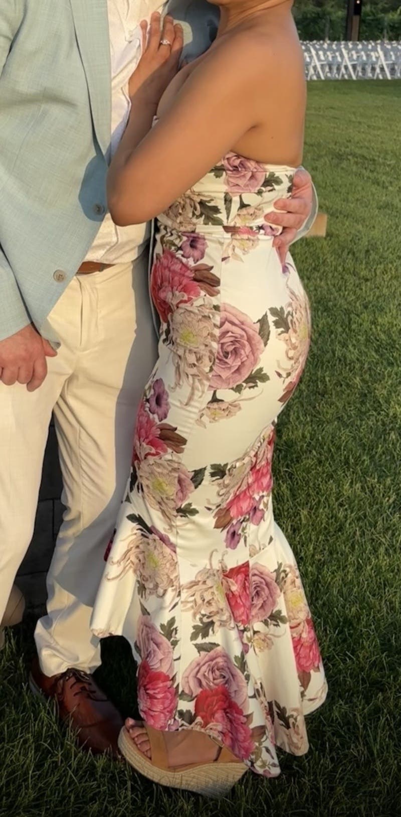 Mnmom