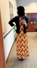 review thumbnail images 16